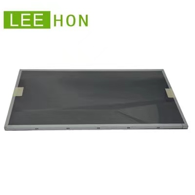 AUO 21.5 Inch 1920x1080 HD LCD Panel TFT IPS Display For Industry G215HAN01.3 250nits and 30 pins LVD