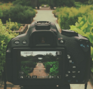 The impact of the innovation of industrial LCD backlight technology on the environment