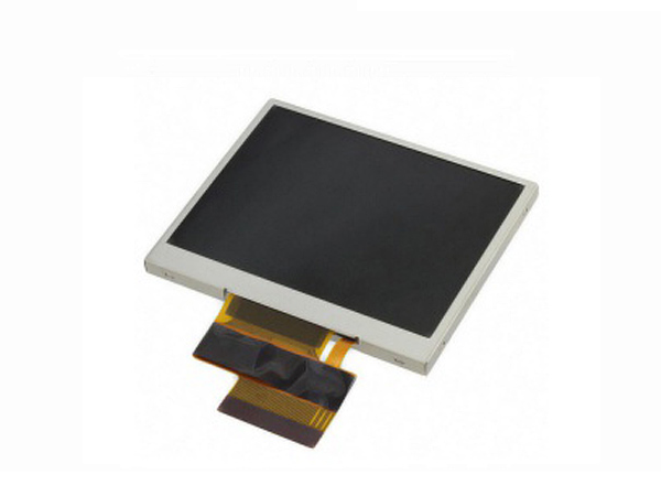 High-temperature industrial environment TFT wide-temperature LCD screen