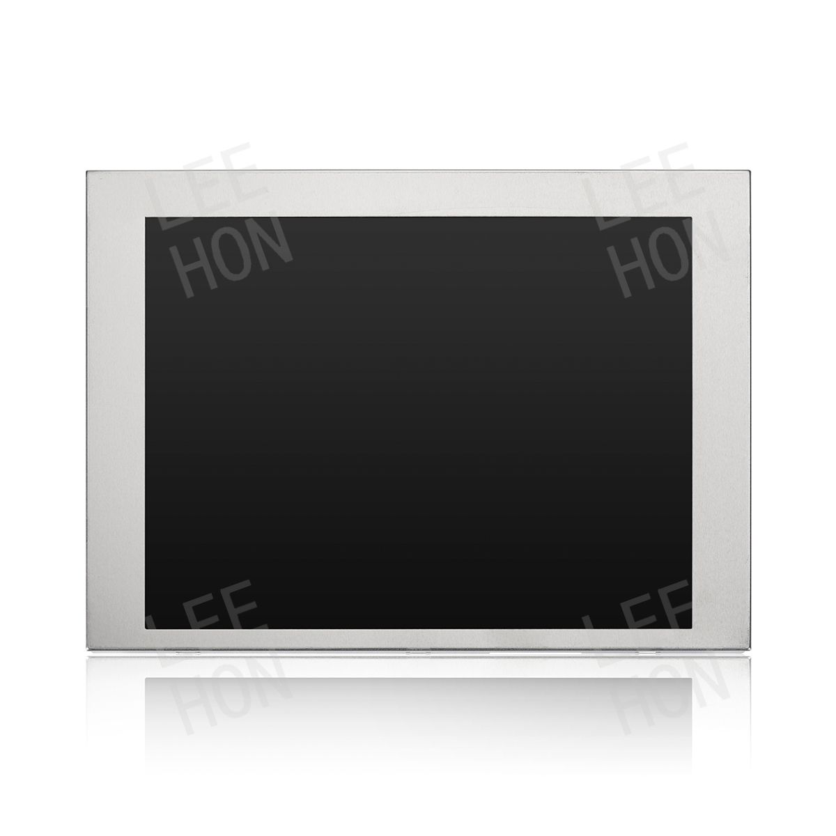 Écran LCD 6,5 Pouces AU Optronics G065VN01 V2 – Reconditionné Testé – Marque Rhode & Shwarz