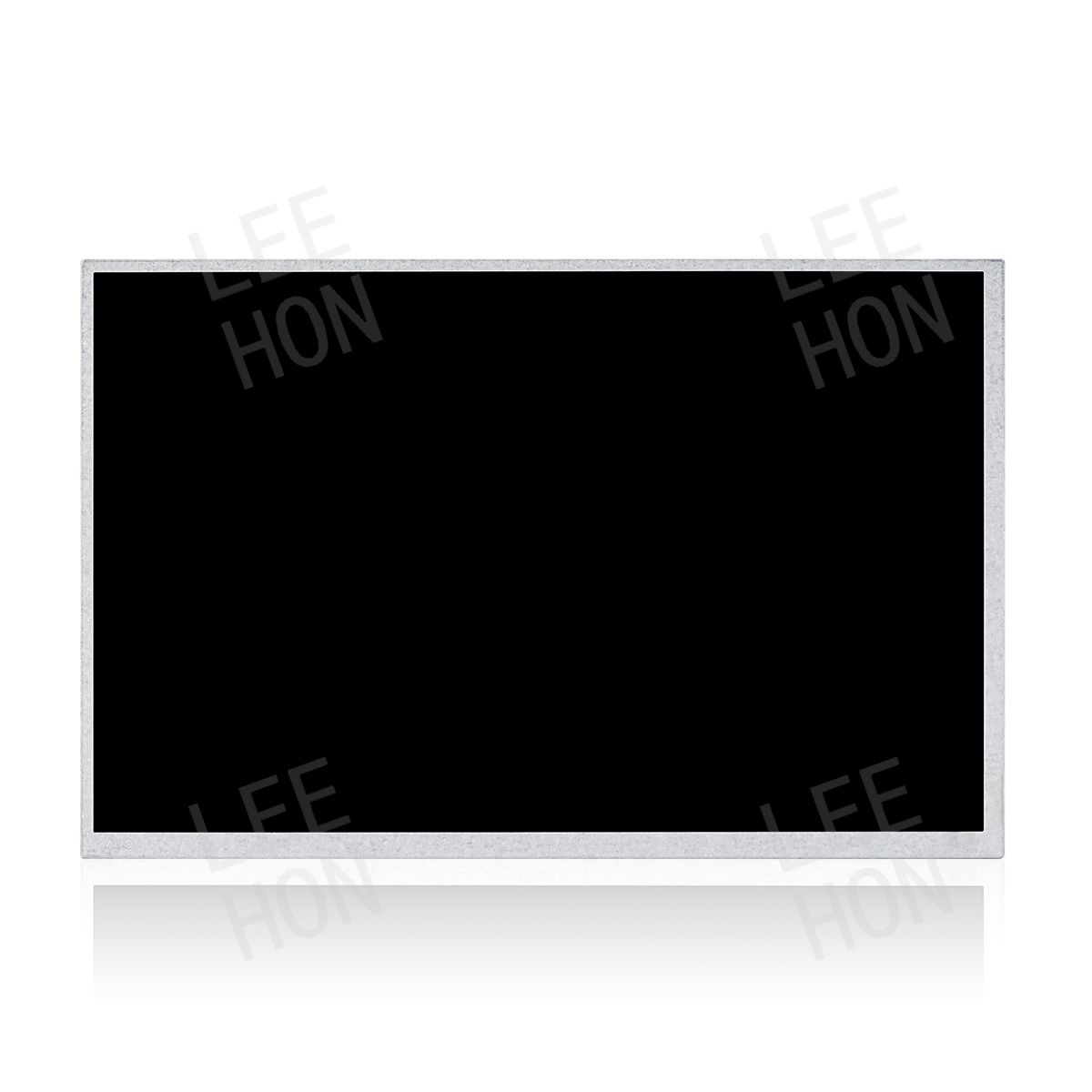 AUO 10.1 Inch 1280x800 WXGA LCD Panel TFT LCD IPS Display G101EAN02.1 400nits and 40 pins LVDS