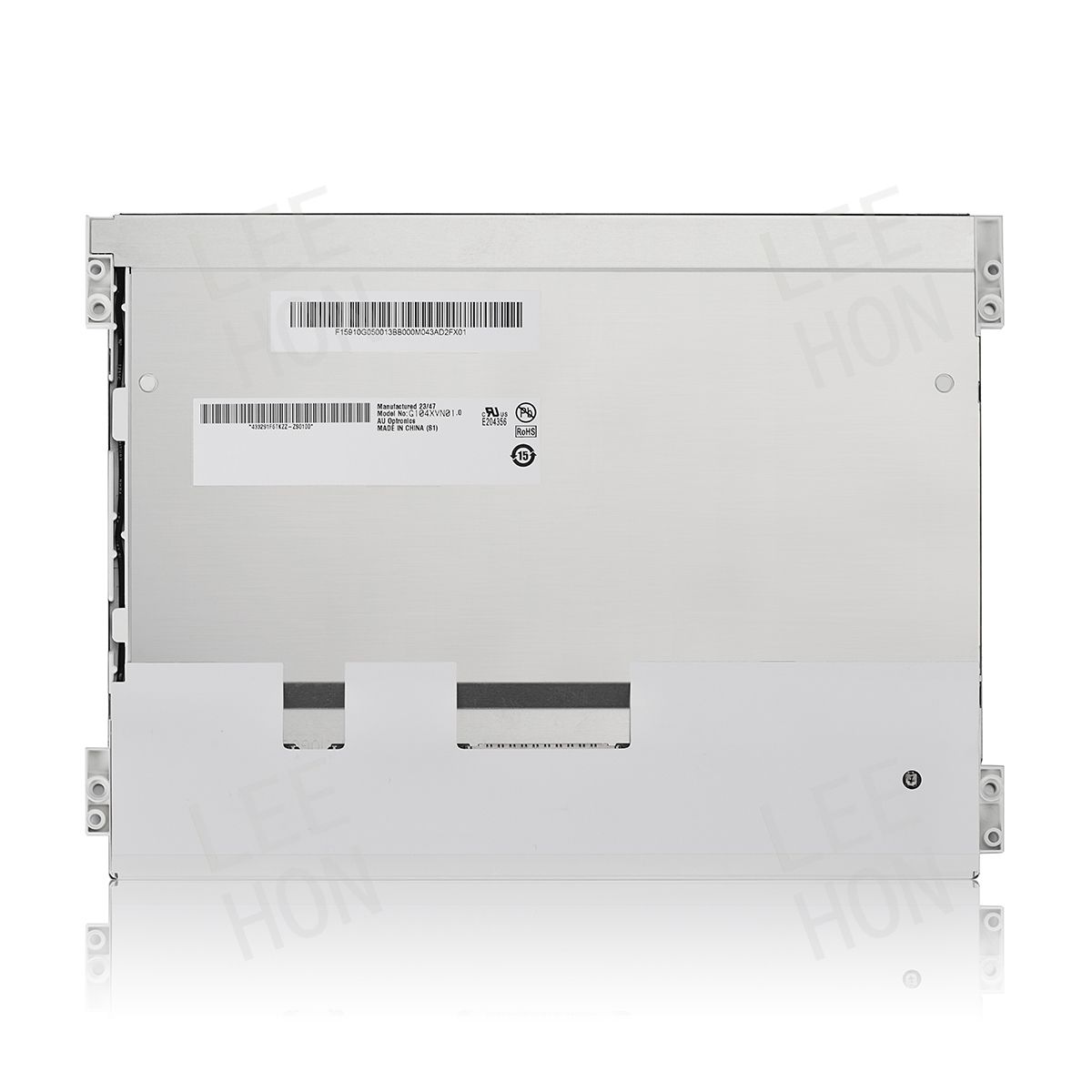 AUO G104XVN01.0