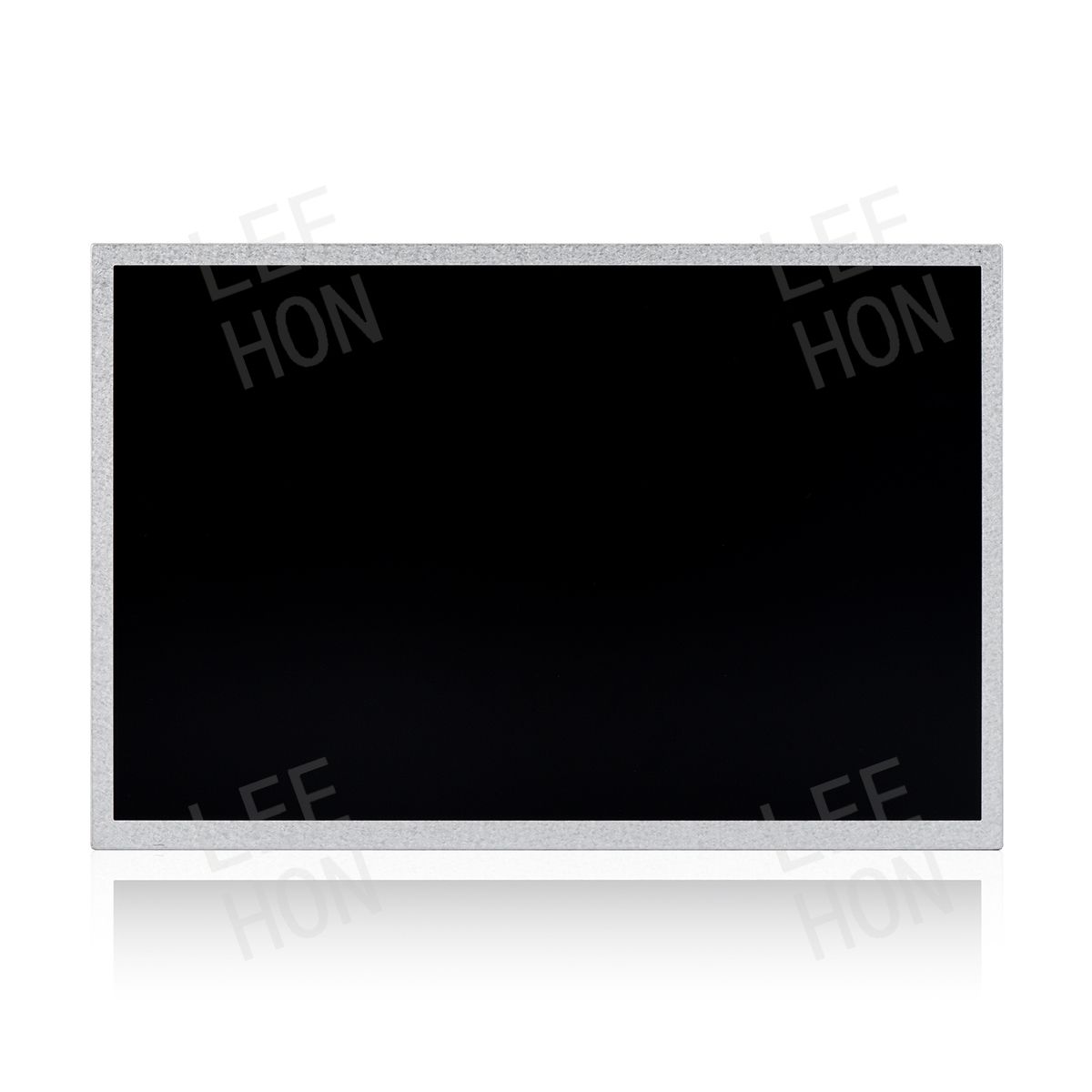 AUO 12.1 Inch 1280x800 WXGA LCD Panel TFT IPS Display G121EAN01.4 300nits and 30 pins LVDS