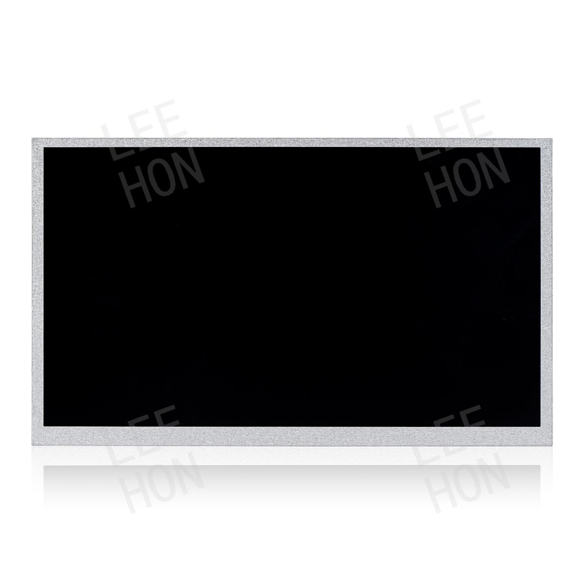 AUO 13.3 Inch 1920x1080 HD LCD Panel TFT IPS Display G133HAN01.1 400nits and 30 pins LVDS