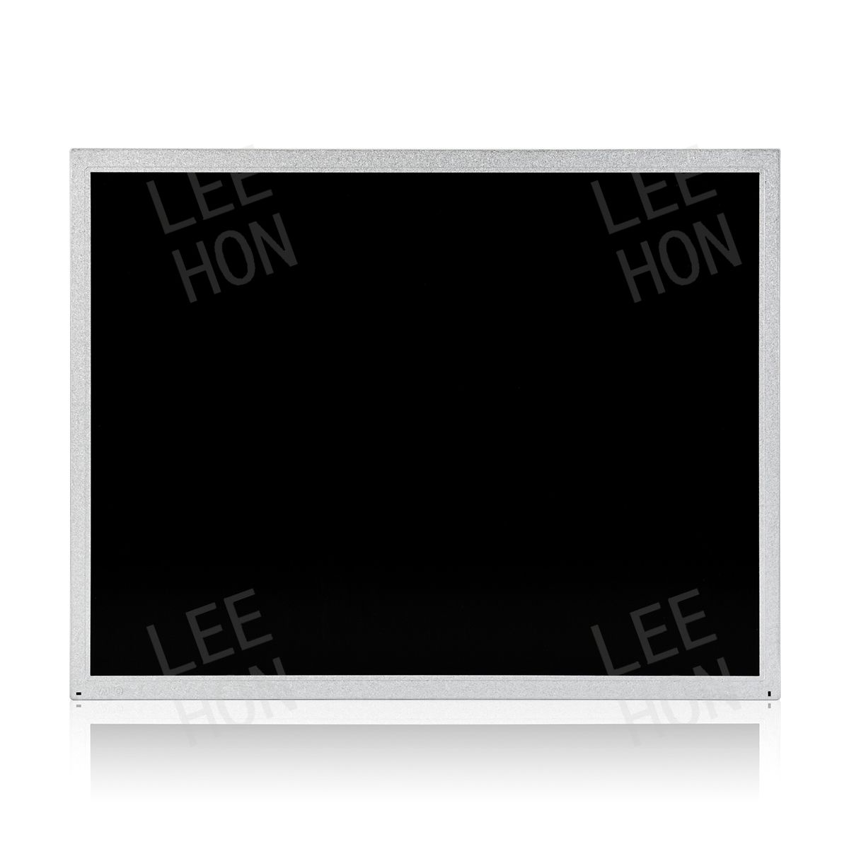AUO 15 Inch 1024x768 XGA LCD Panel Wide Temp. Range -30C TFT LCM G150XTN06.0 45nits and LVDS 20 pins
