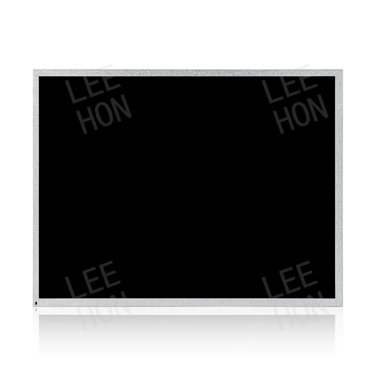 AUO 15 Inch 1024x768 XGA LCD Panel TFT High Brightness Display G150XTN06.A 1800nits and LVDS