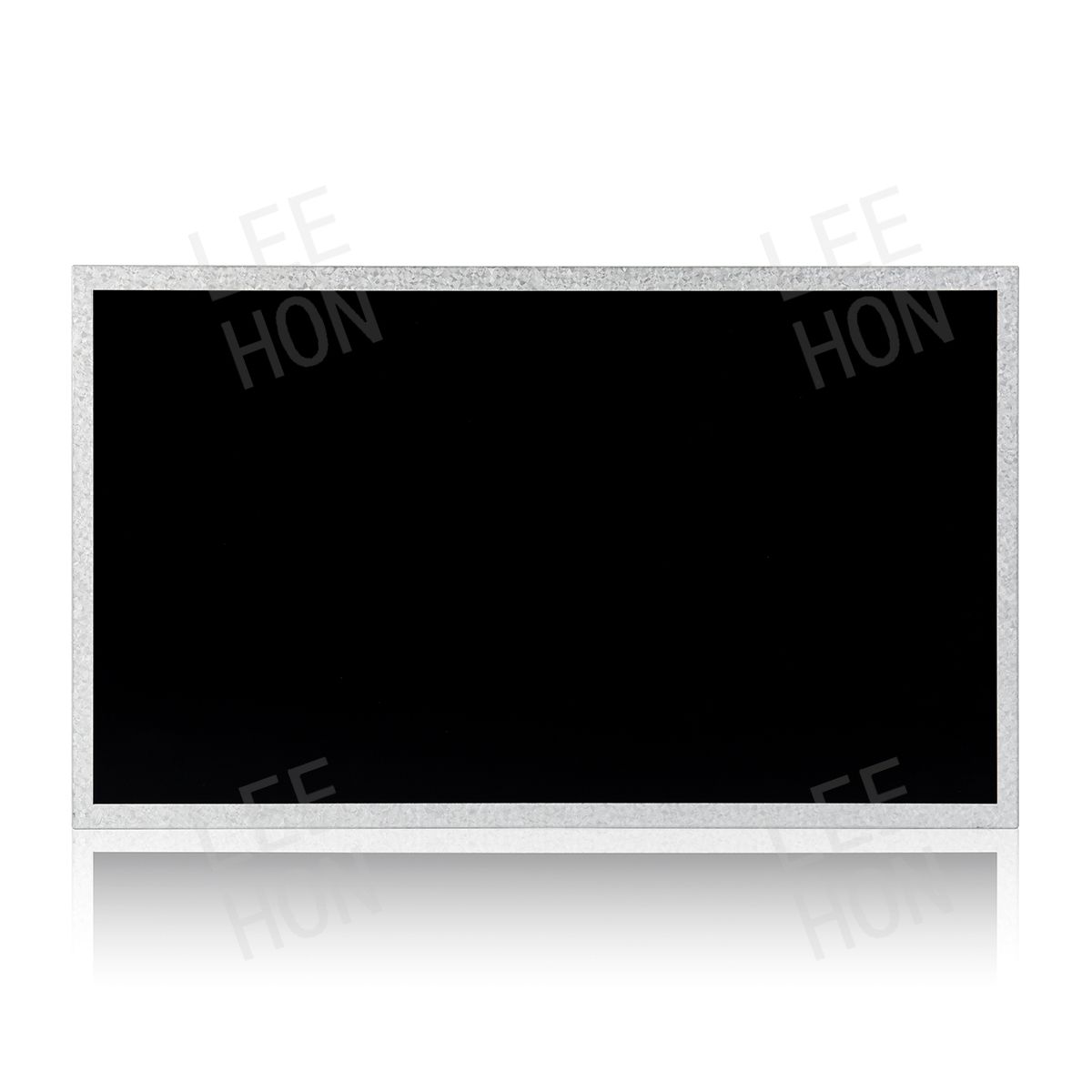 AUO 15.6 Inch 1920x1080 FHD TFT LCD Panel IPS Display G156HAN04.0 High Brightness 1000nits