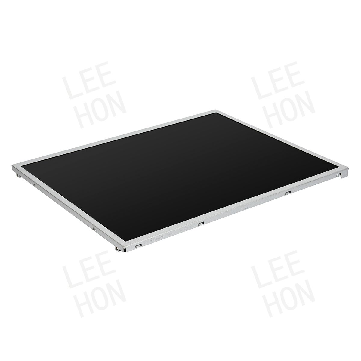 Écran LCD AUO G170ETN01.0 - Résolution 1280x1024 - Neuf Pour Remplacement