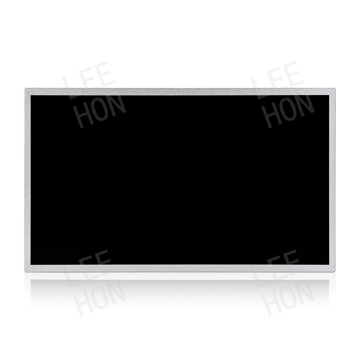 AUO 18.5 Inch 1920x1080 FHD LCD Panel TFT IPS Display For Industry G185HAN01.1 500nits and 30 pins LV
