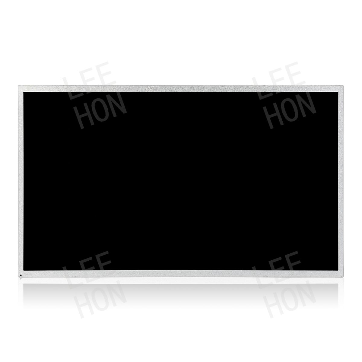 AUO 21.5 Inch 1920x1080 HD LCD IPS Panel TFT High Brightness Display 1000nits G215HVN01.3