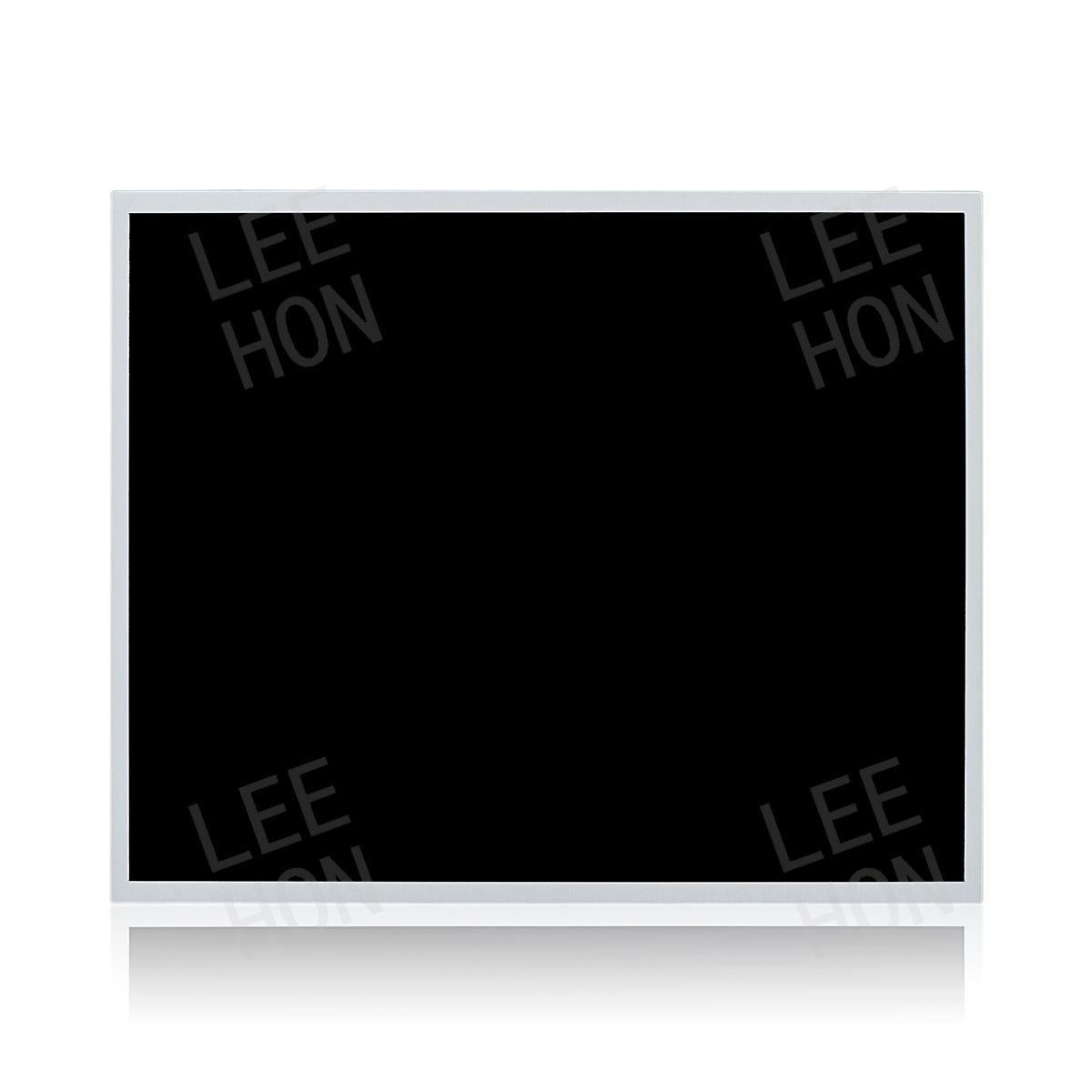 BOE IPS 19inch 1280×1024 TFT LCD screen DV190E0M-N11 with LVDS Interface 