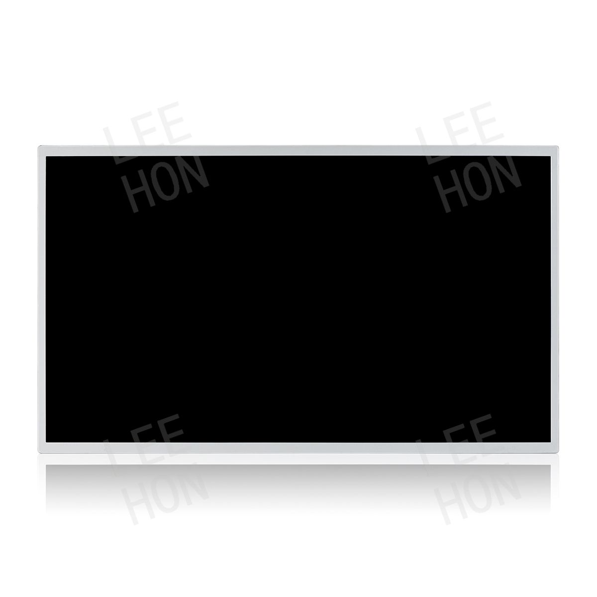 BOE 21.5 inch 1920*1080 FHD tft lcd panel DV215FHM-NN0 with  IPS and 500 nit
