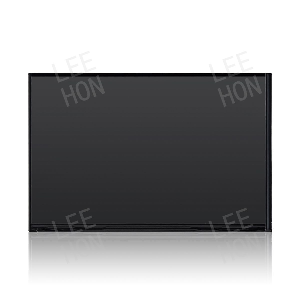 BOE 10.1 Inch 1280x800 WXGA LCD Panel TFT IPS Display For medical imaging EV101WXM-N10 LVDS 40pins