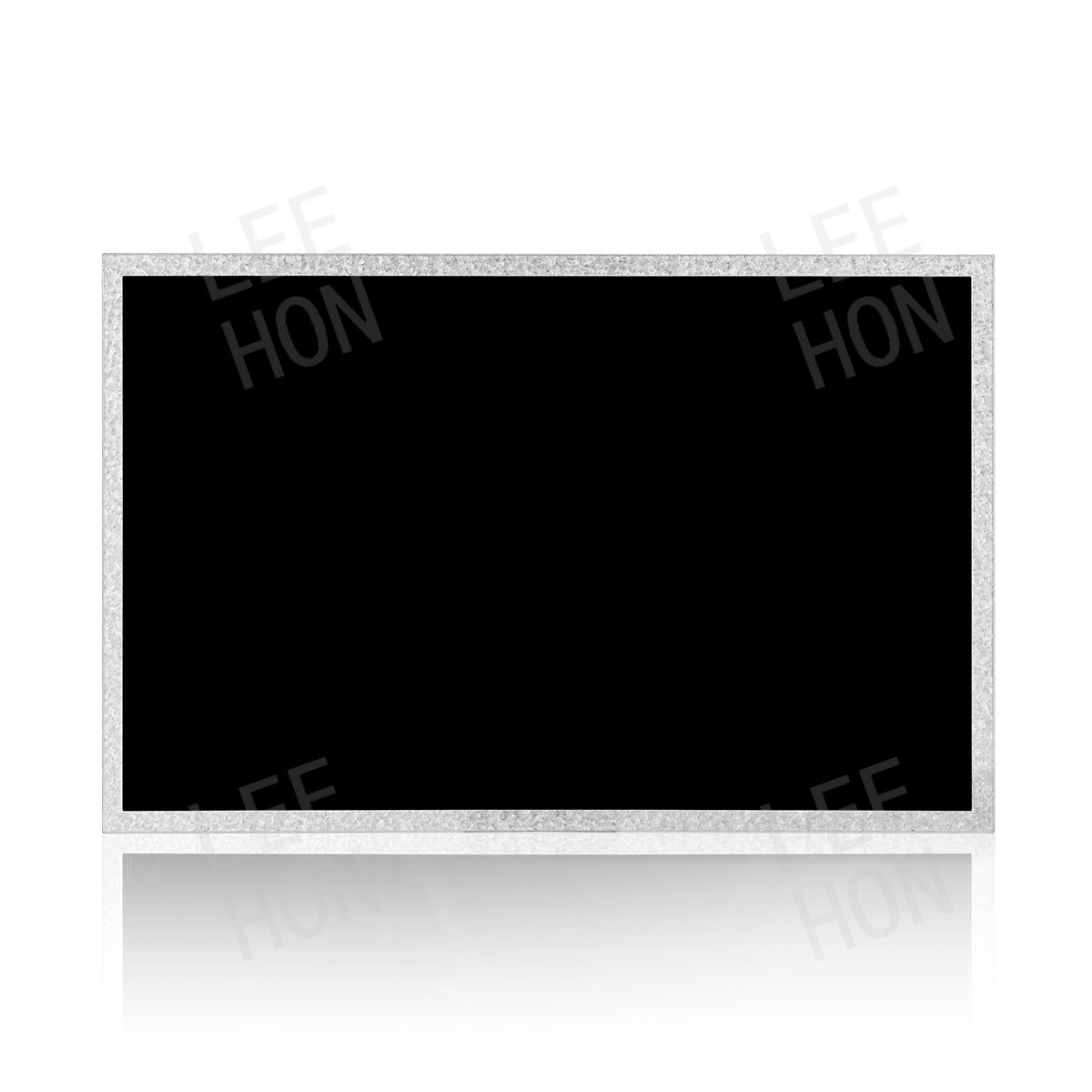 BOE 12.1 inch IPS LCD panel EV121WXM-N12 with resolution 1280*800 and LED driver