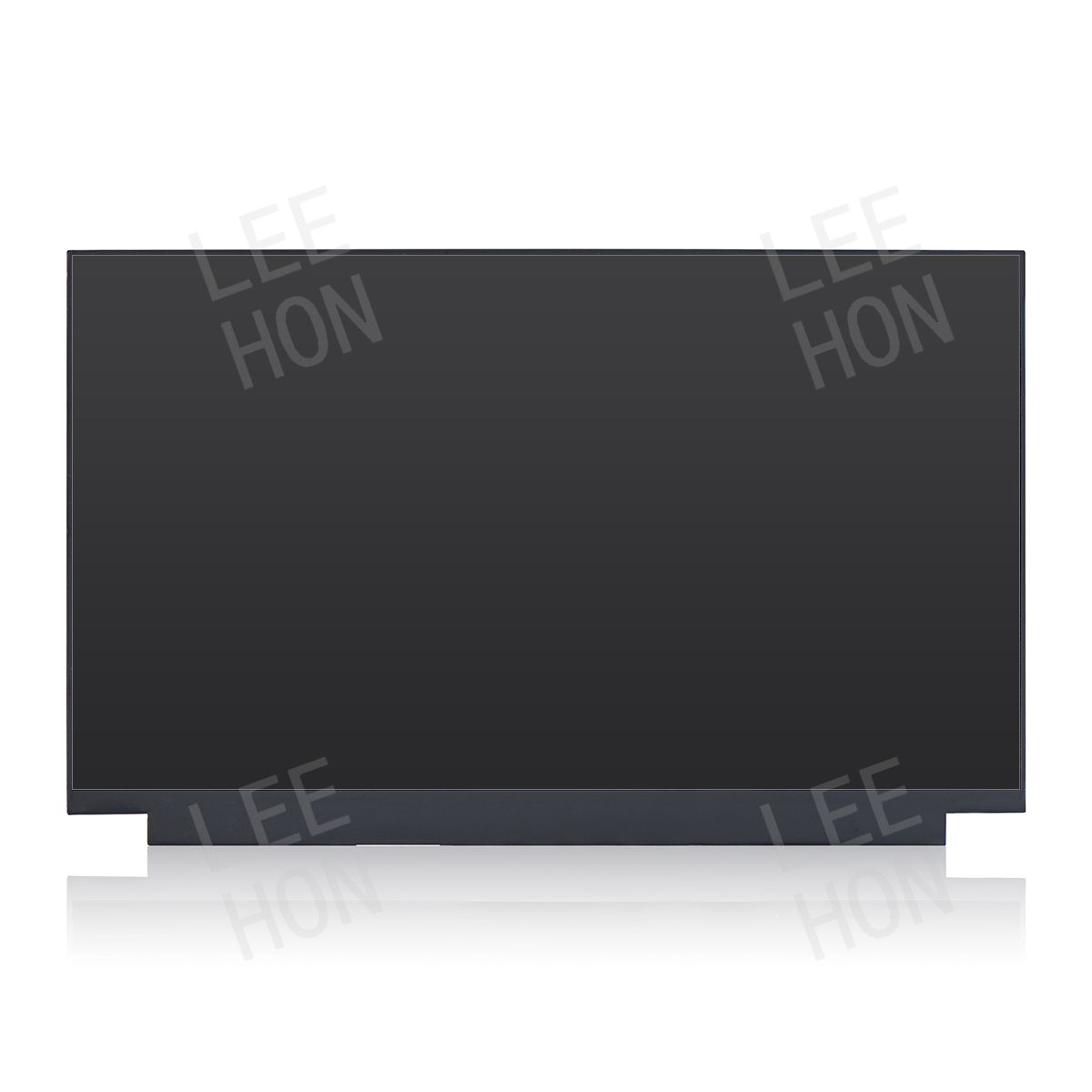 BOE 13.3 Inch 1920x1080 HD TFT LCD Panel IPS Display EV133FHM-N40 300nits and eDP interface