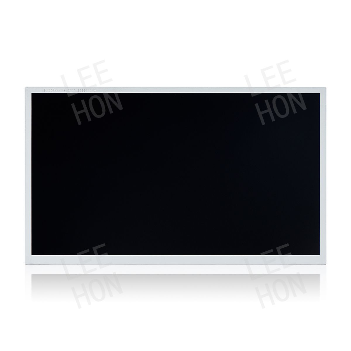 BOE 15.6 Inch 1920x1080 HD LCD Panel TFT IPS Display EV156FHM-N11 500nits and 40 pins LVDS