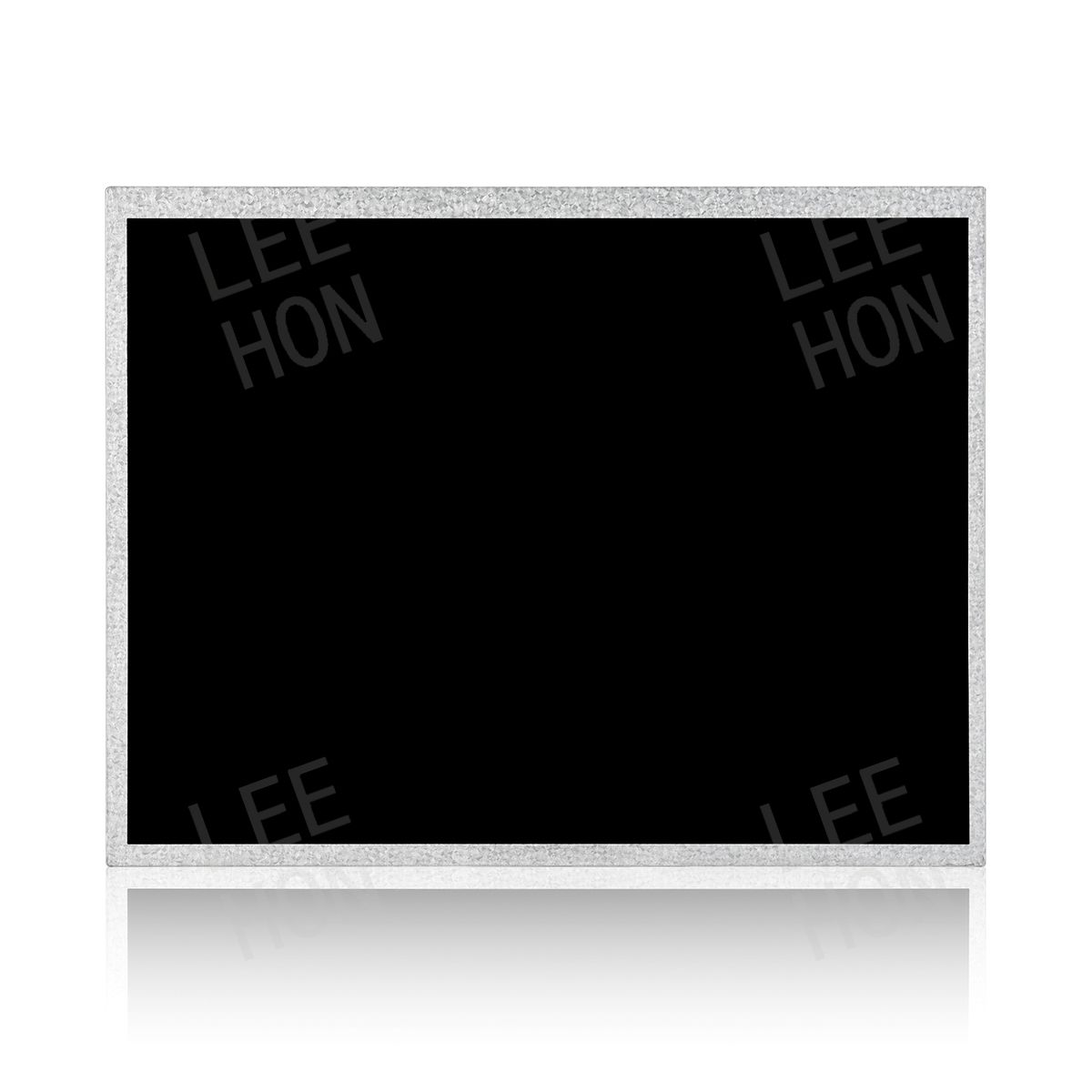 BOE 12.1 Inch 1024x768 XGA TFT LCD Panel IPS Display PV121X0M-N10 500nits and LVDS 20 Pin