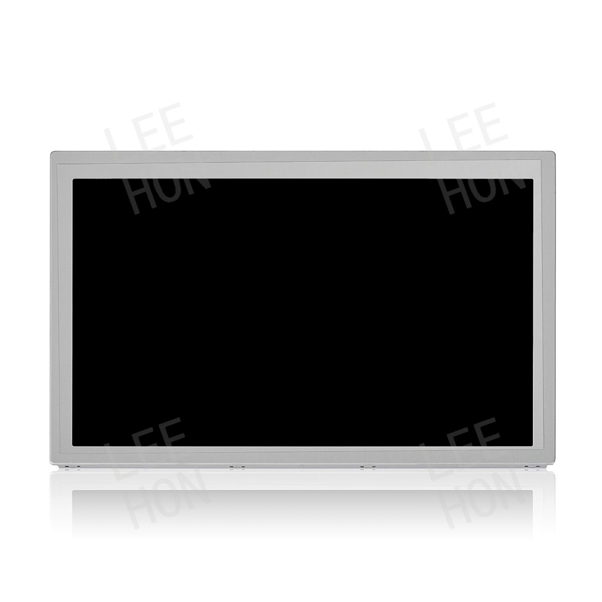 <b>Kyocera 7 Inch 800x480 WXGA LCD Panel TFT IPS Display TCG070WVLQGPNN-AN40 1000nits High Brightness</b>