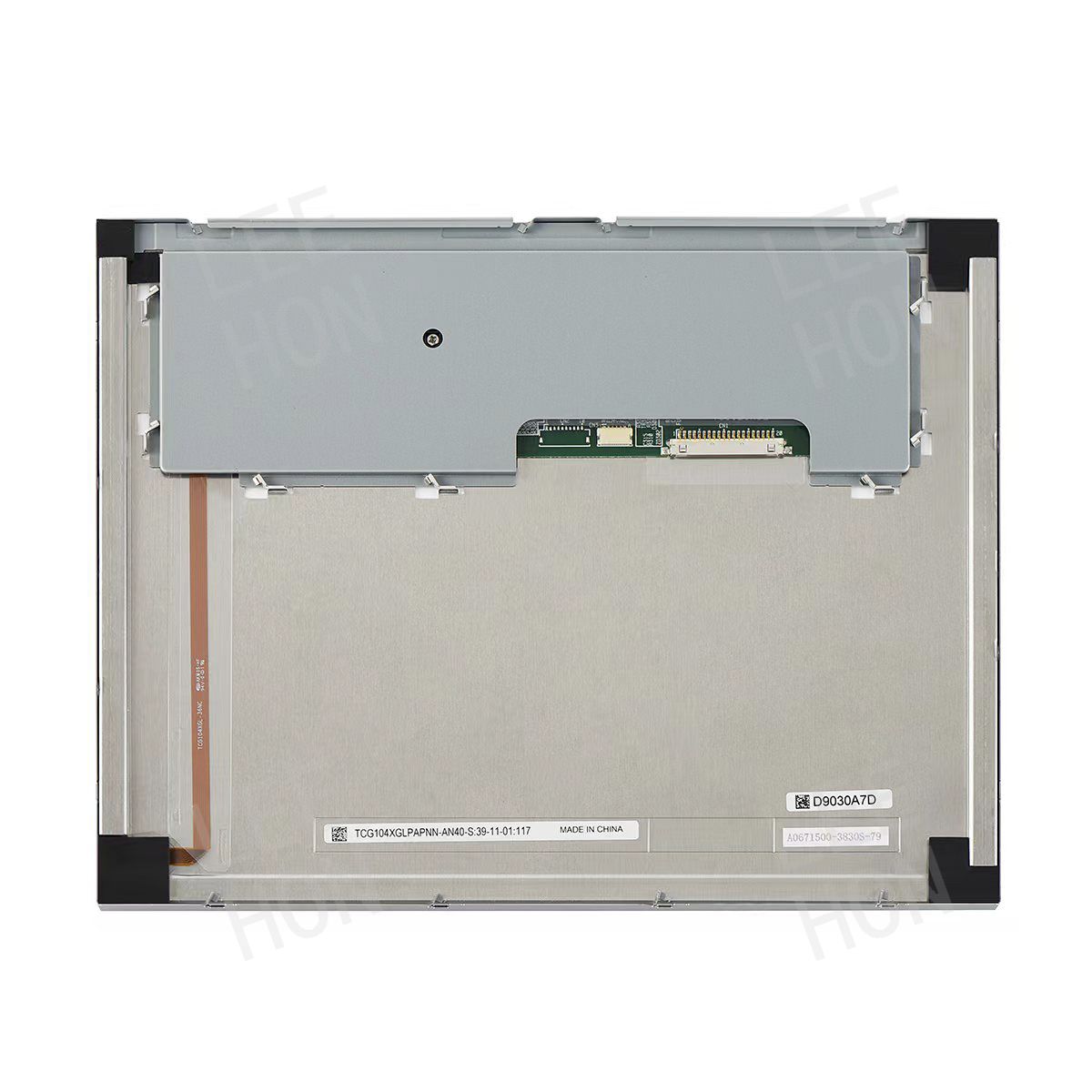 TCG104XGLPAPNN-AN40