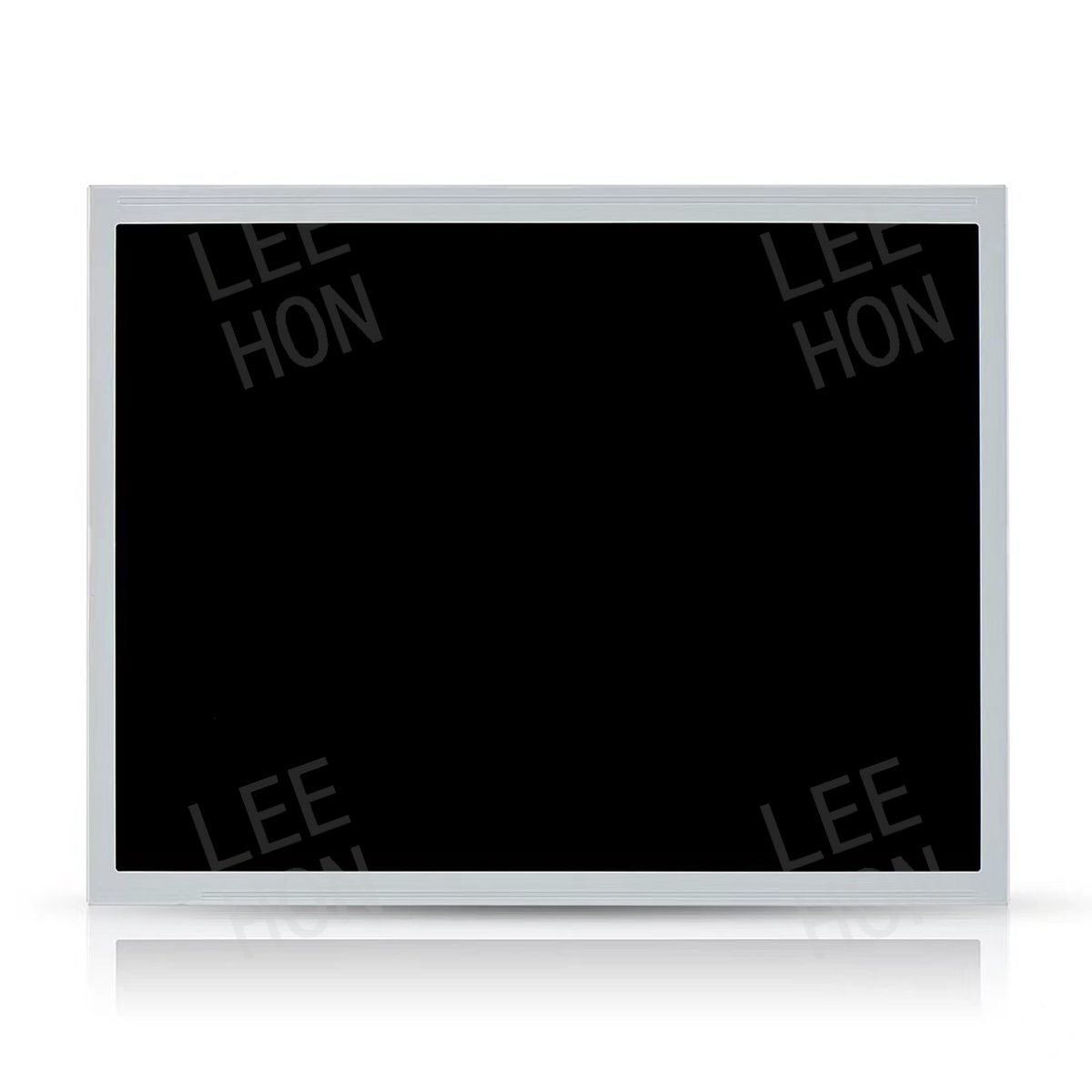 <b>Kyocera 10.4 Inch 1024x768 XGA LCD Panel TFT IPS LVDS Display TCG104XGLPAPNN-AN40 1300nits High Brigh</b>