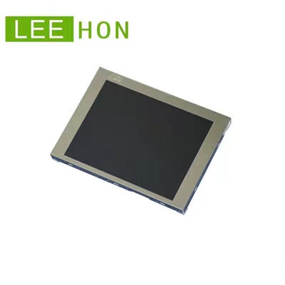 AUO 5.7 Inch 3220x240 QVGA LCD Panel TFT Screen For Industry G057QTN01.0 CMOS 33pins